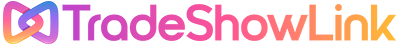 TradeShowLink Logo